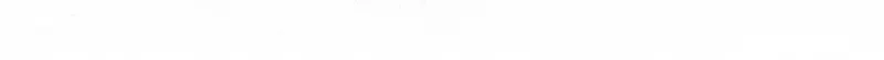 I Raised My Husband Wrong Chapter 15 page 44 - 