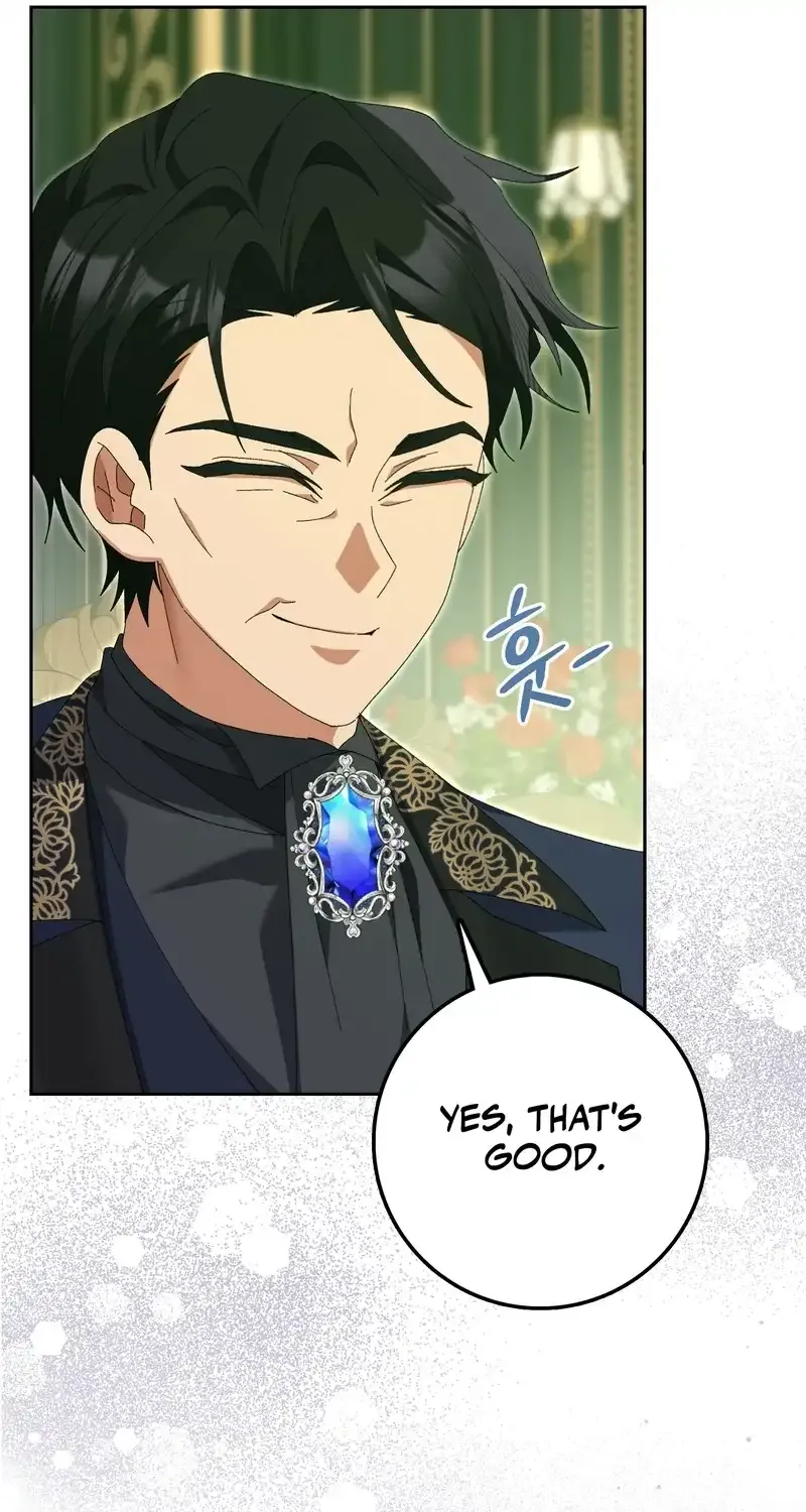 I Raised My Husband Wrong Chapter 15 page 45 - 