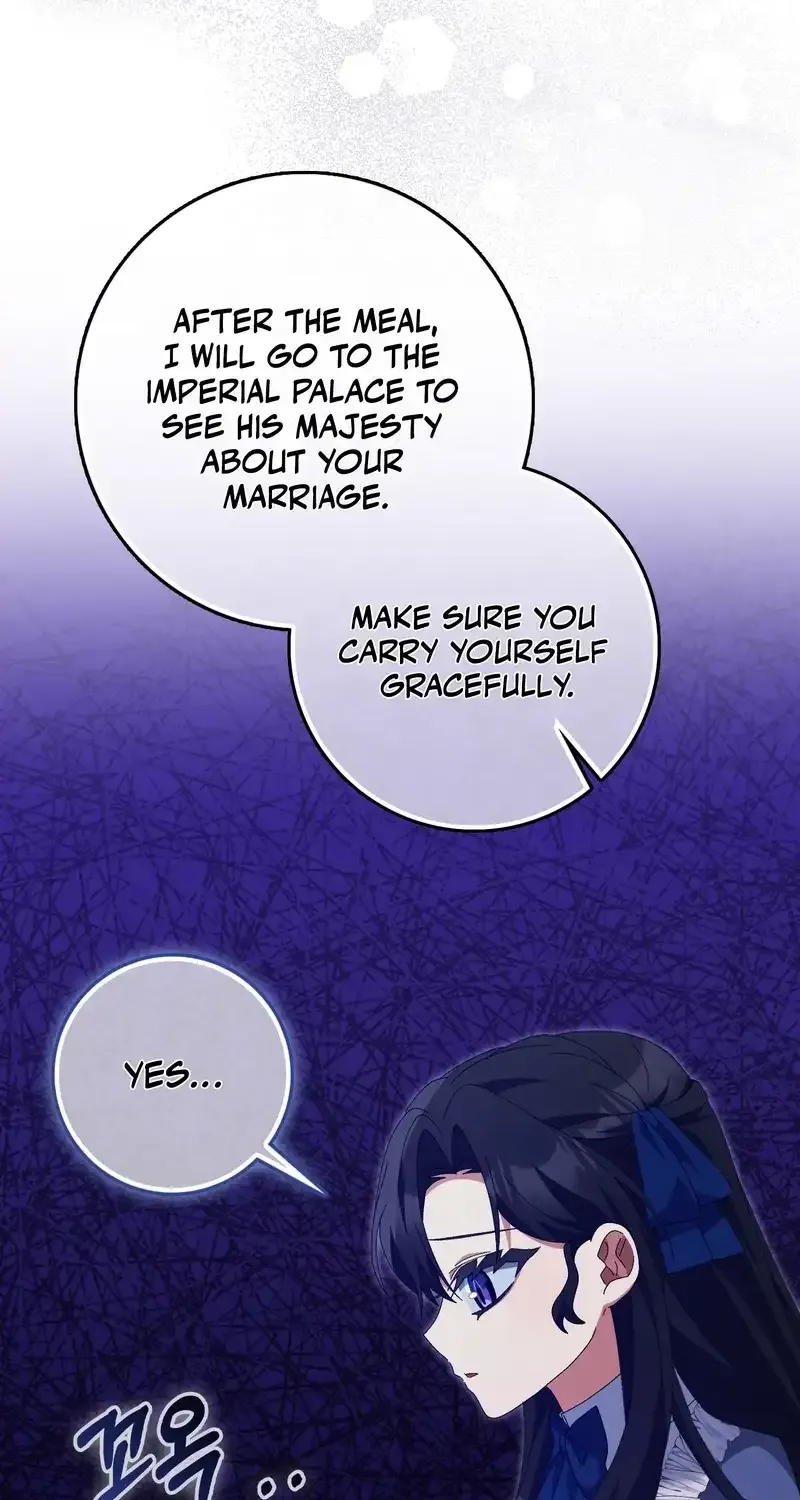 I Raised My Husband Wrong Chapter 15 page 46 - 