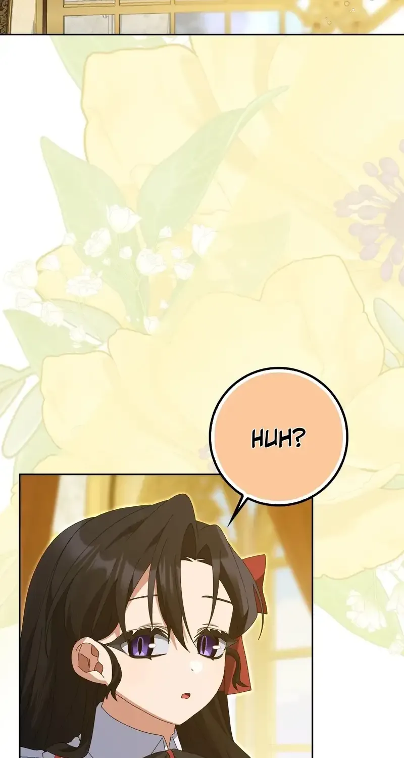 I Raised My Husband Wrong Chapter 15 page 50 - 