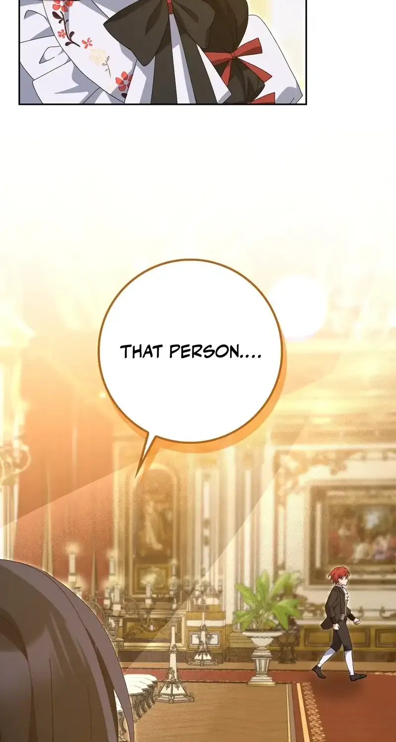 I Raised My Husband Wrong Chapter 15 page 51 - 