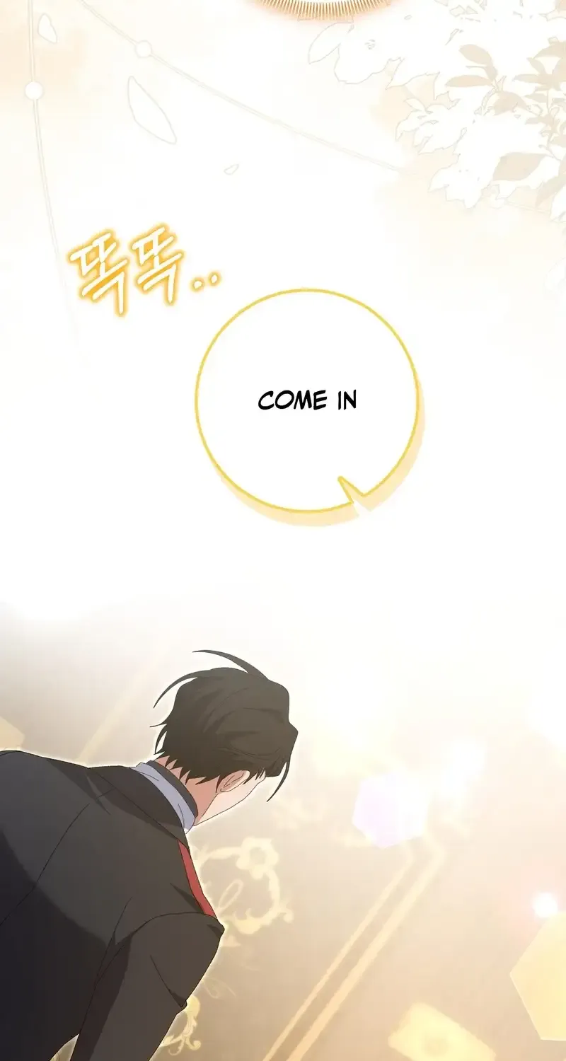 I Raised My Husband Wrong Chapter 15 page 55 - 