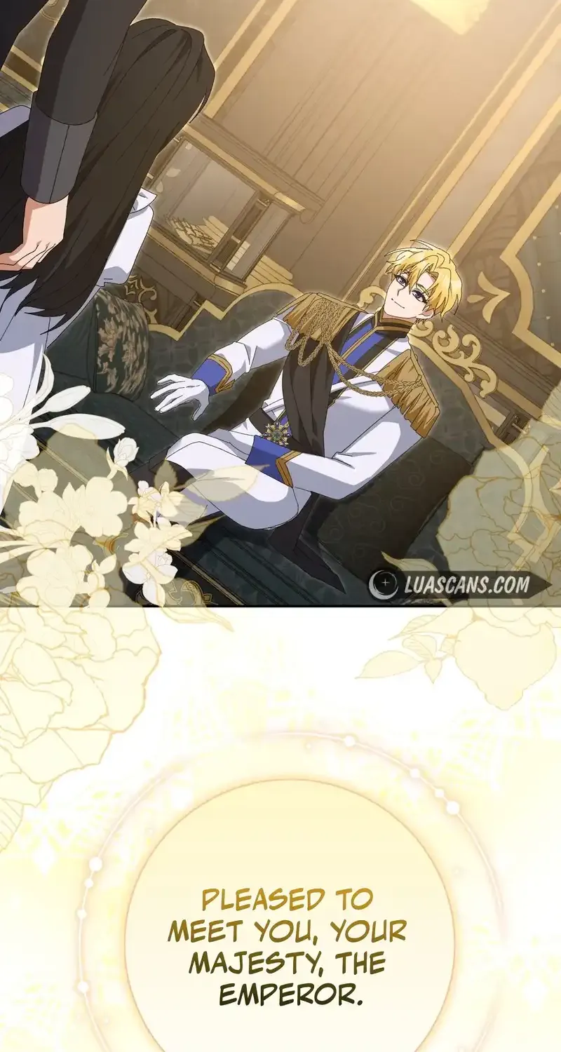 I Raised My Husband Wrong Chapter 15 page 56 - 