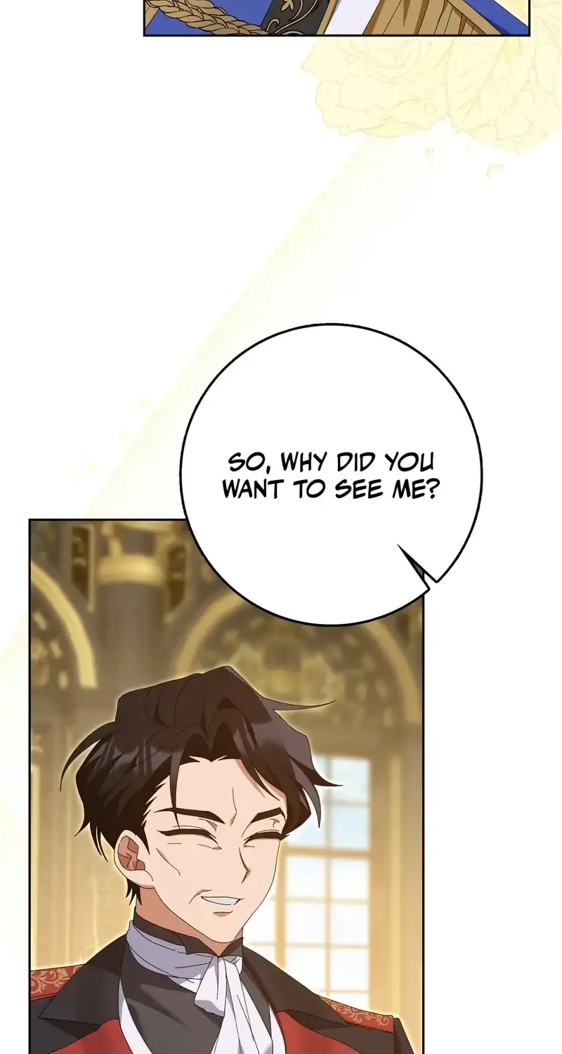I Raised My Husband Wrong Chapter 15 page 58 - 