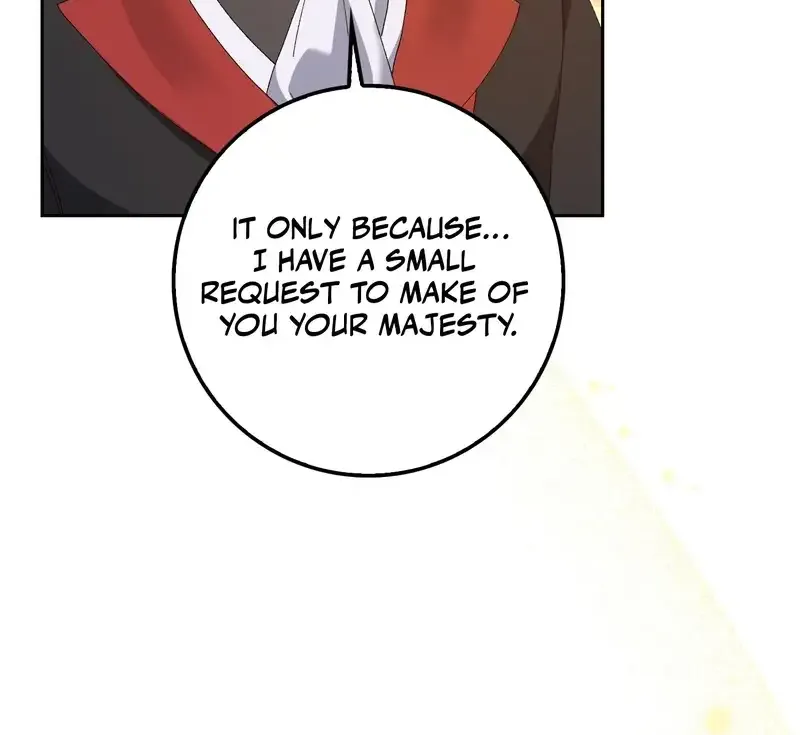 I Raised My Husband Wrong Chapter 15 page 59 - 