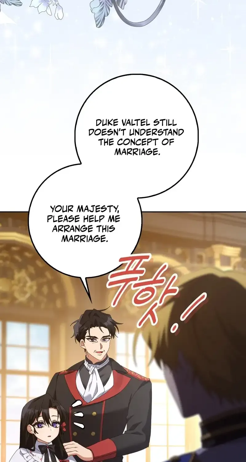 I Raised My Husband Wrong Chapter 15 page 63 - 
