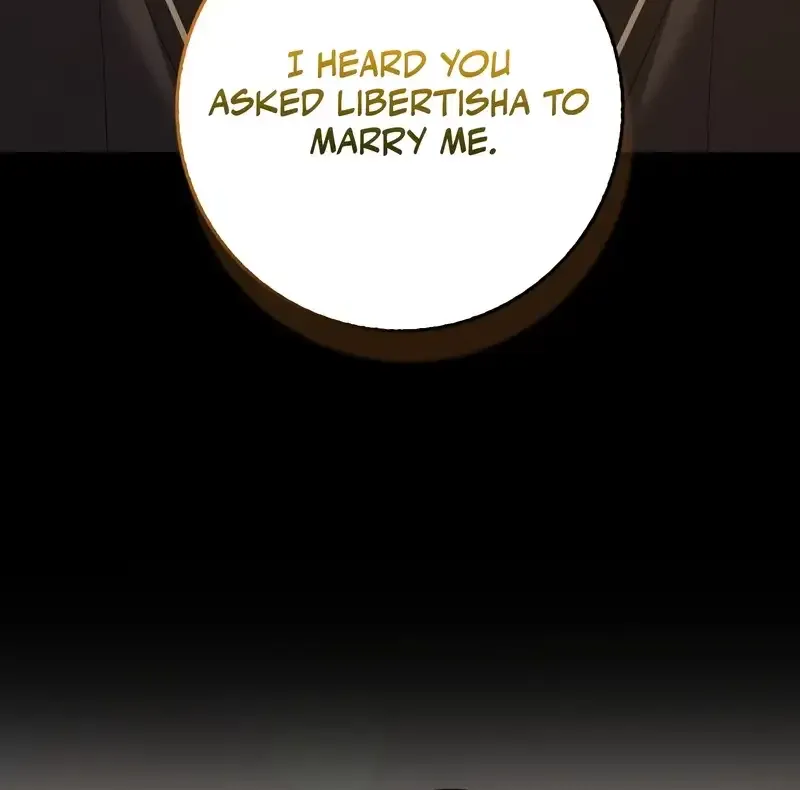 I Raised My Husband Wrong Chapter 15 page 68 - 