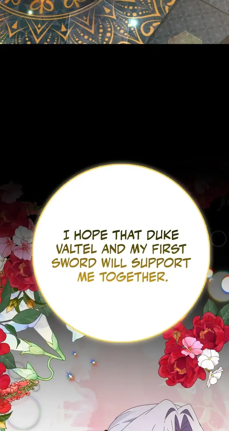 I Raised My Husband Wrong Chapter 15 page 70 - 