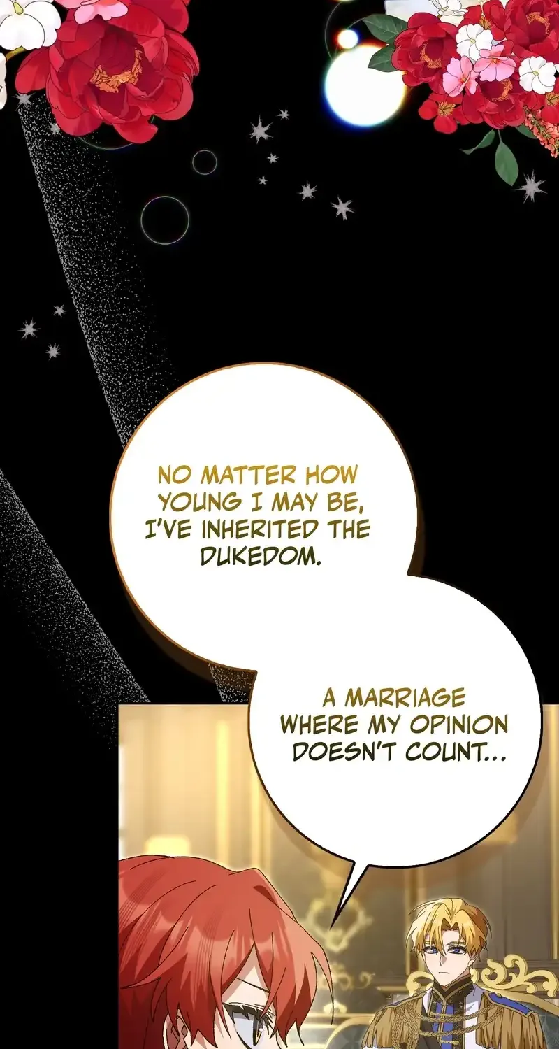 I Raised My Husband Wrong Chapter 15 page 72 - 