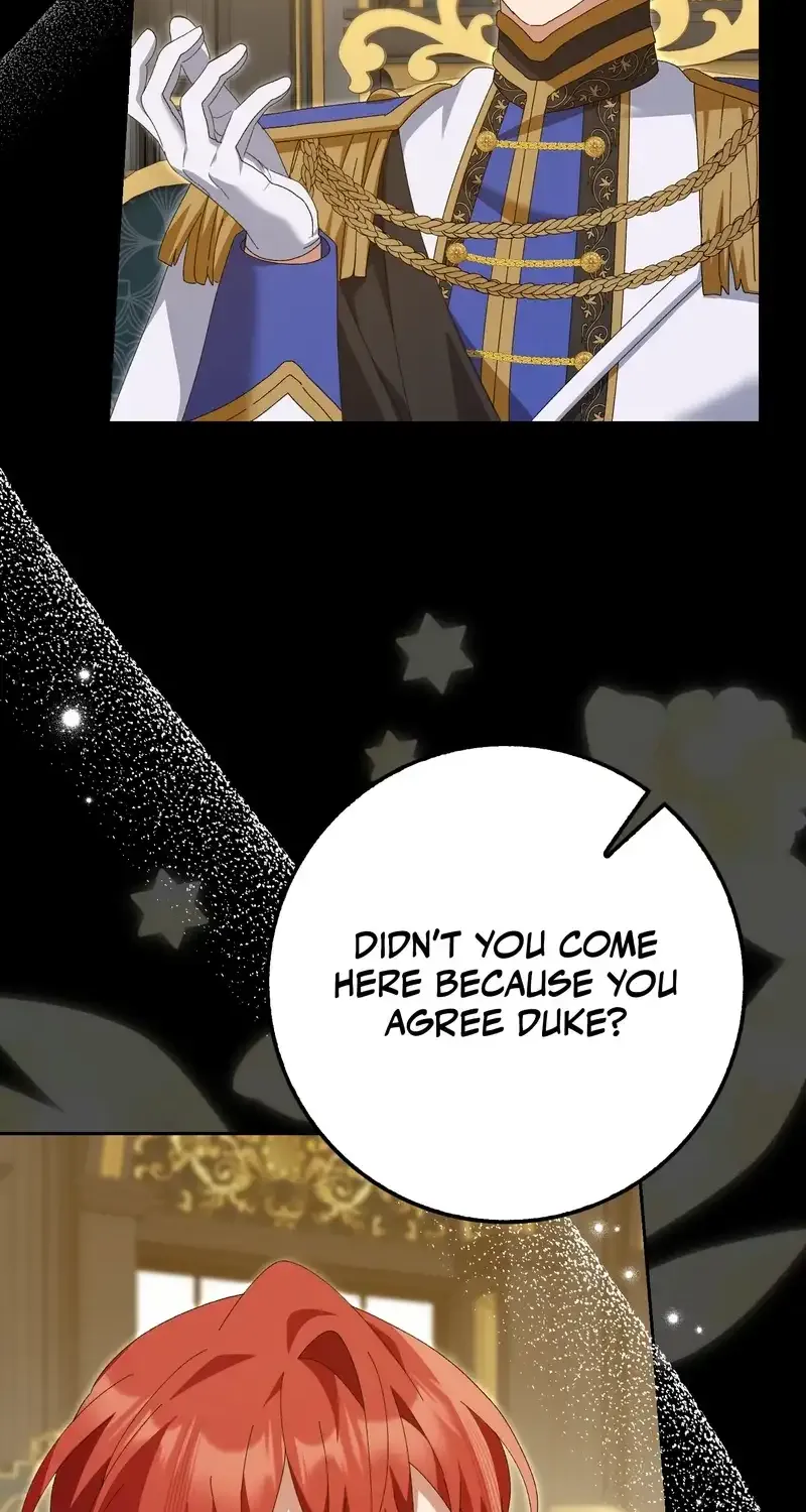 I Raised My Husband Wrong Chapter 15 page 74 - 
