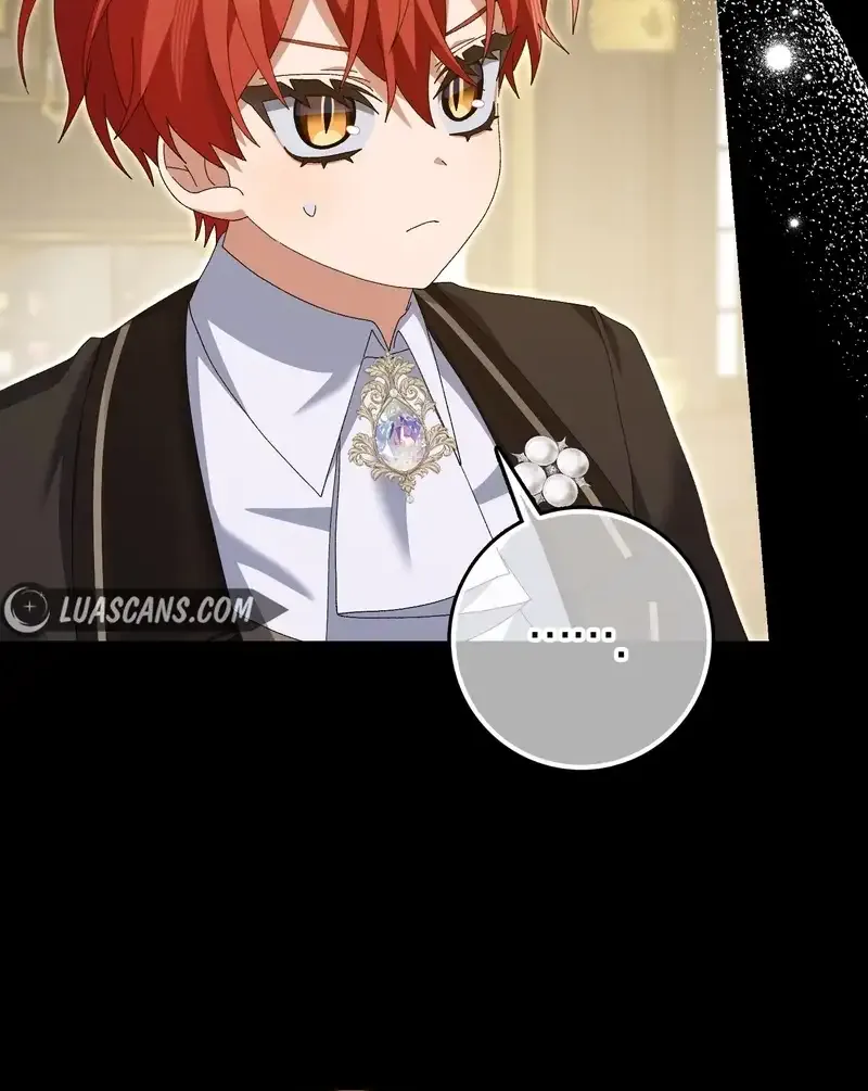 I Raised My Husband Wrong Chapter 15 page 75 - 