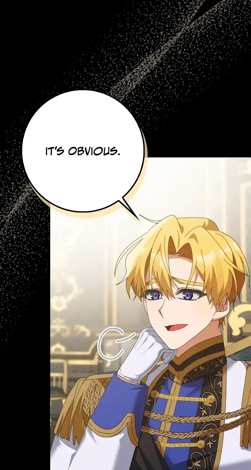 I Raised My Husband Wrong Chapter 15 page 77 - 