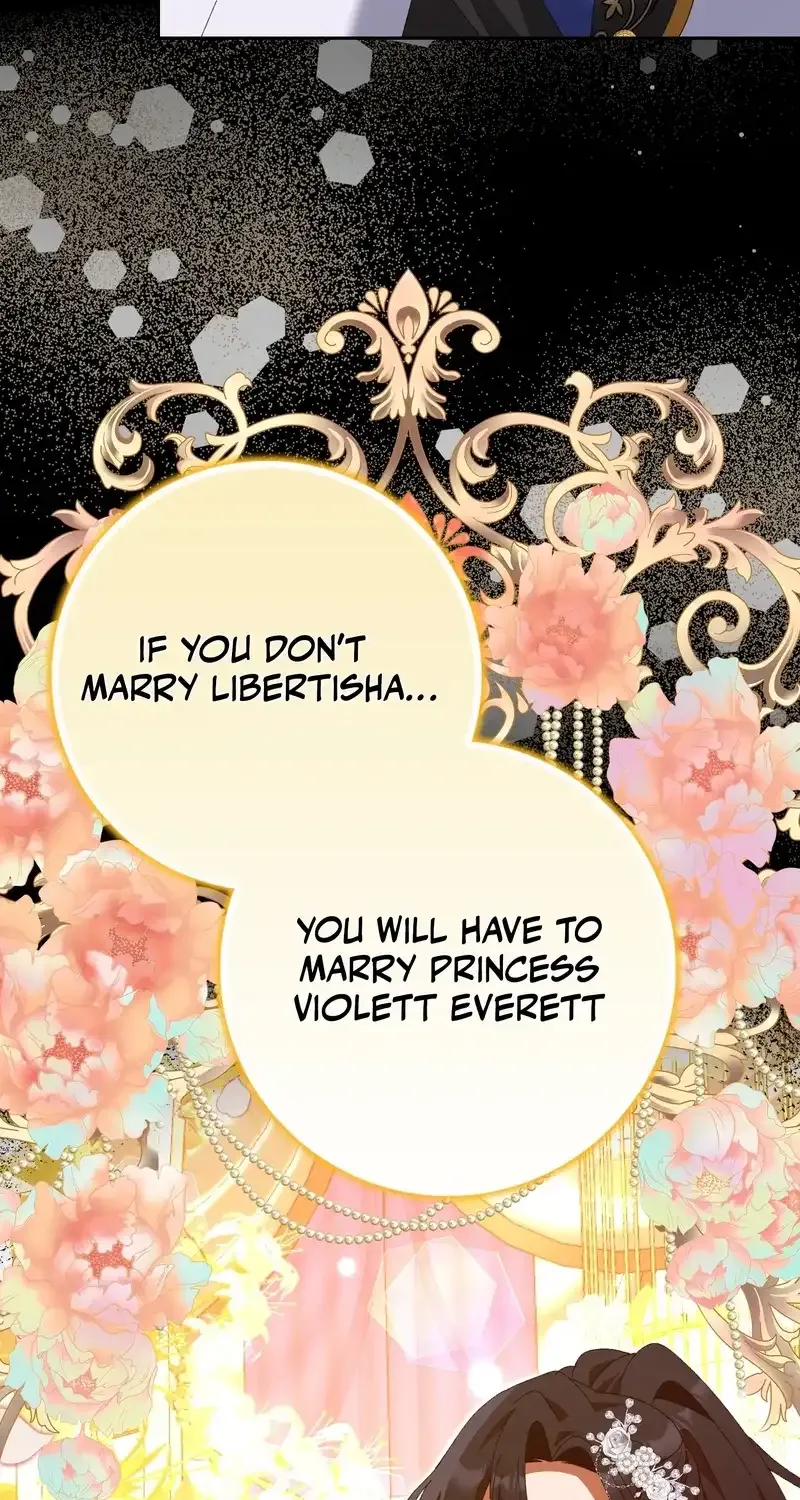 I Raised My Husband Wrong Chapter 15 page 78 - 