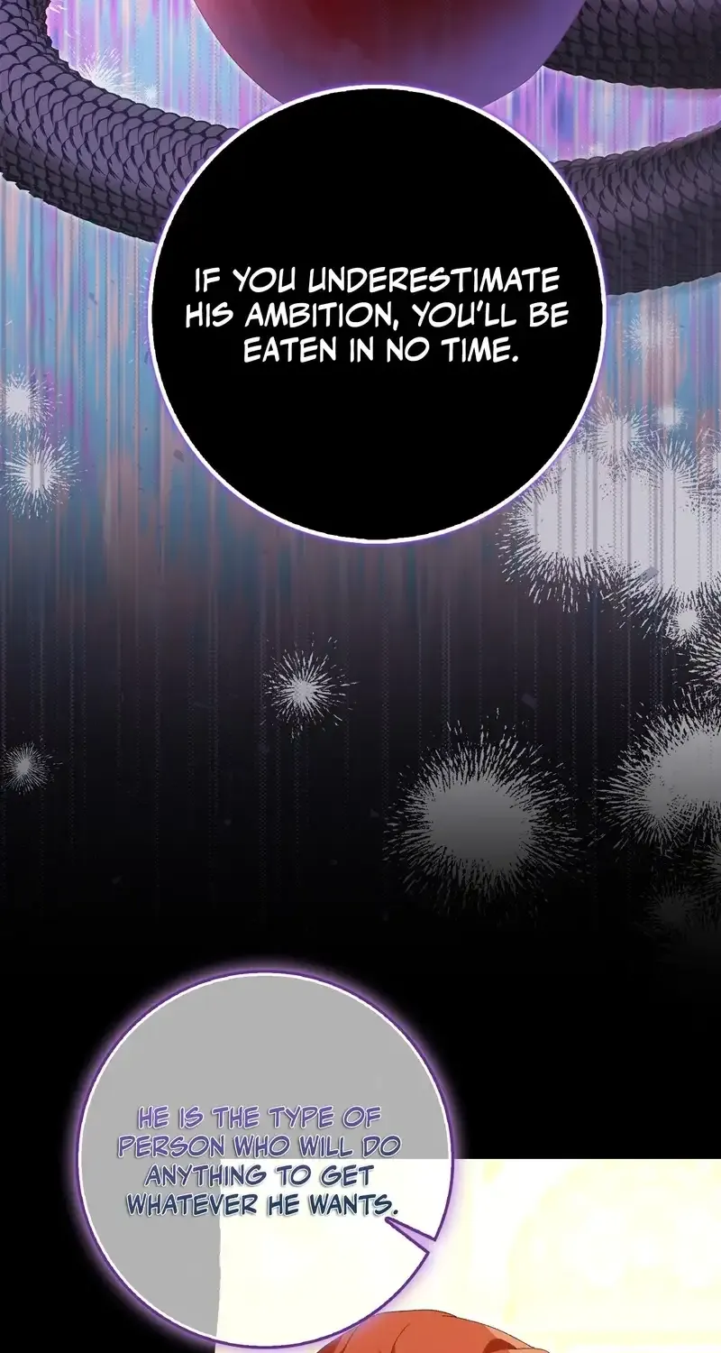 I Raised My Husband Wrong Chapter 15 page 82 - 