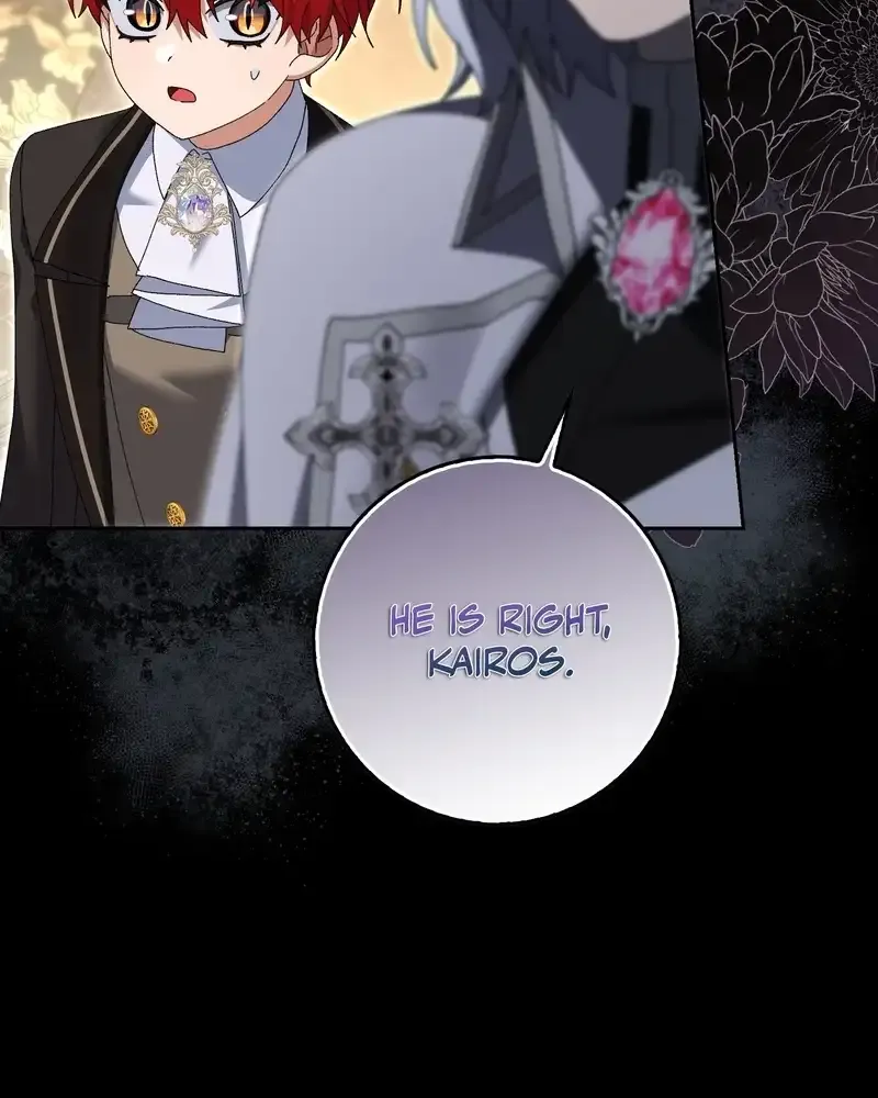 I Raised My Husband Wrong Chapter 15 page 84 - 