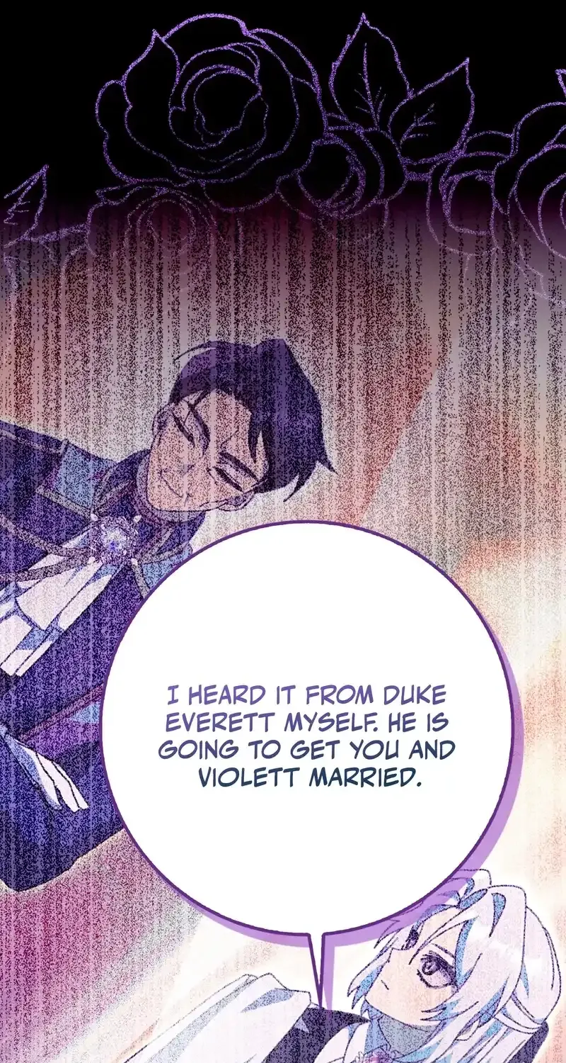I Raised My Husband Wrong Chapter 15 page 85 - 