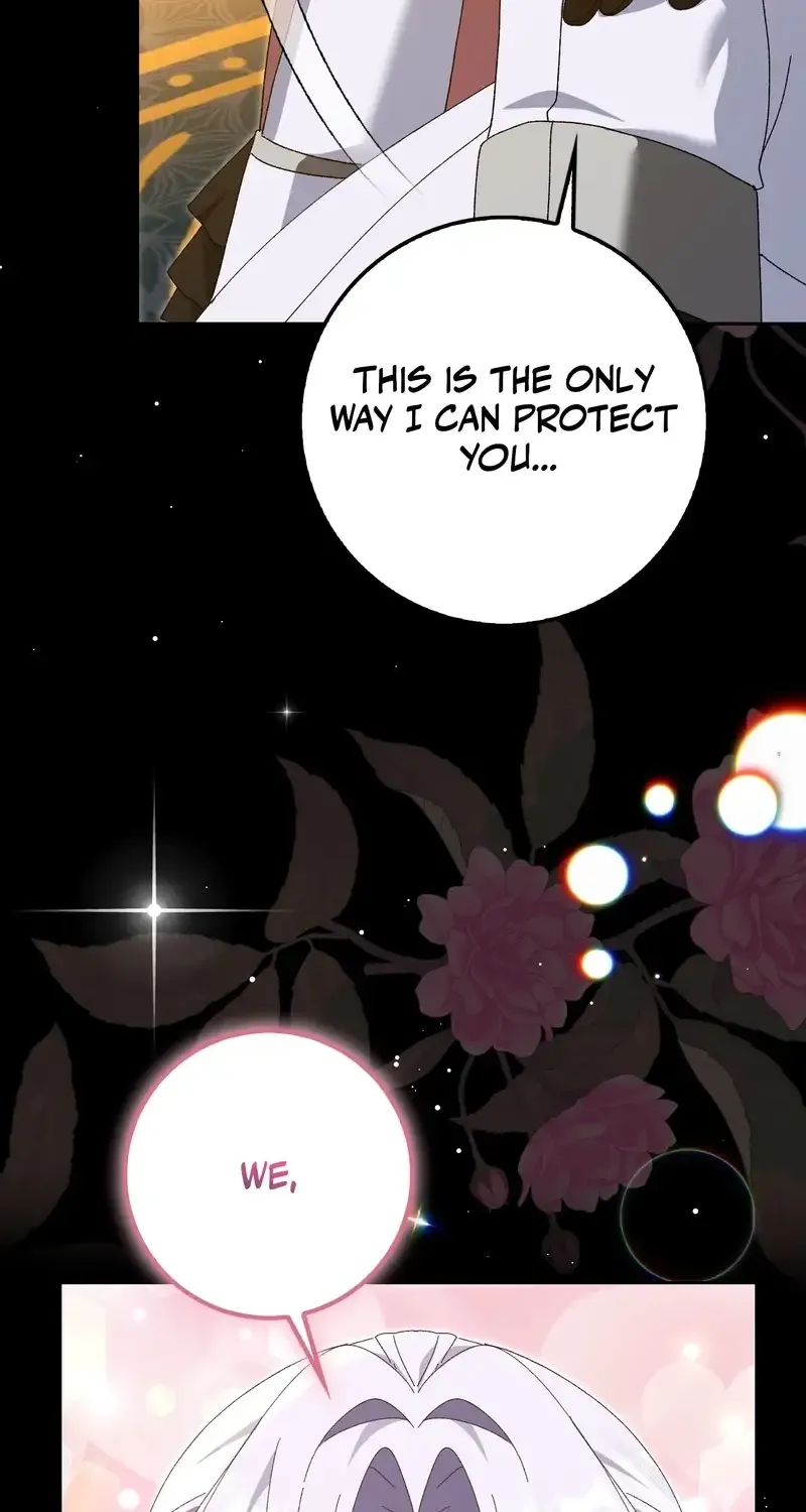 I Raised My Husband Wrong Chapter 15 page 90 - 