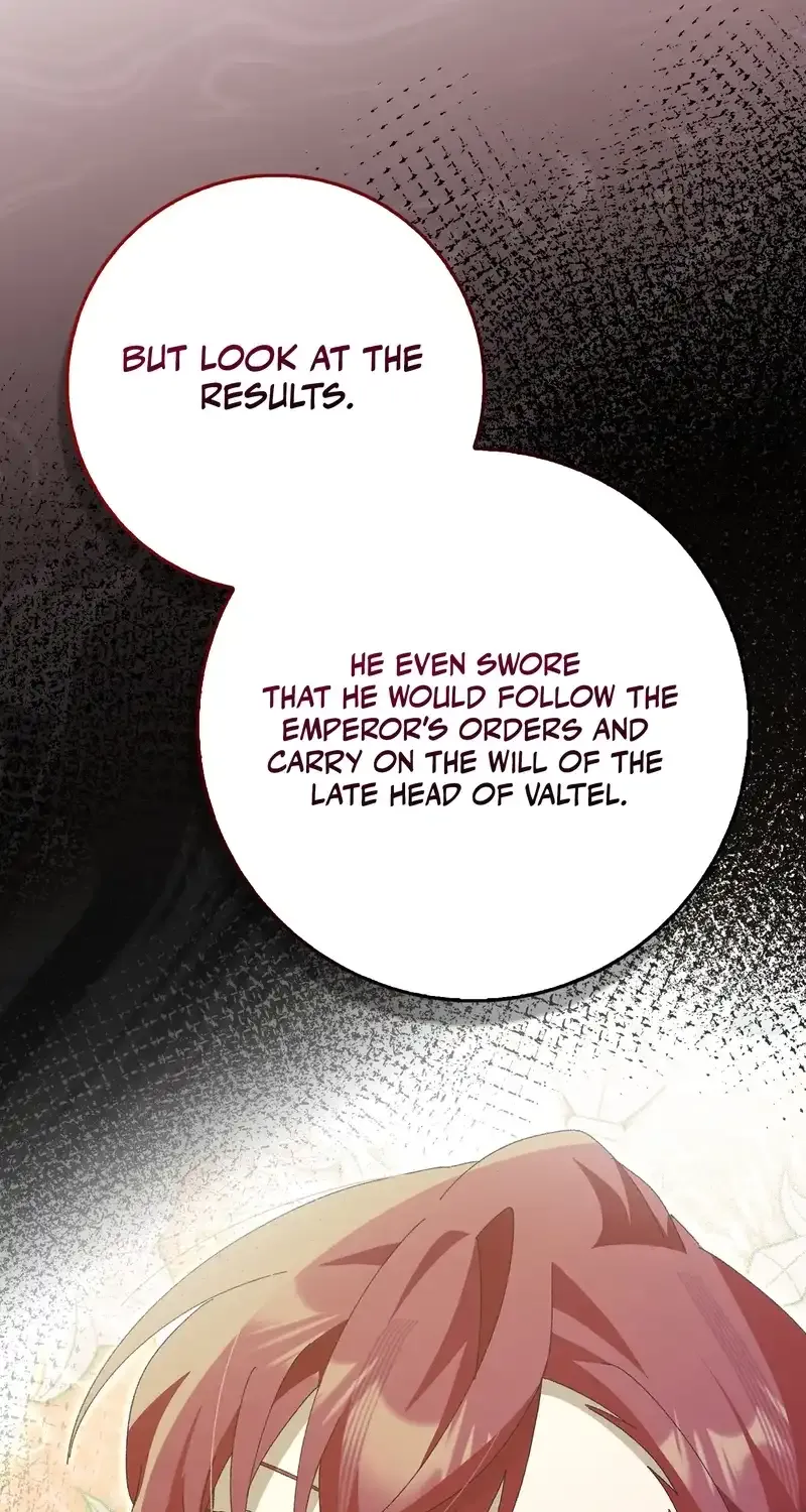 I Raised My Husband Wrong Chapter 15 page 10 - 
