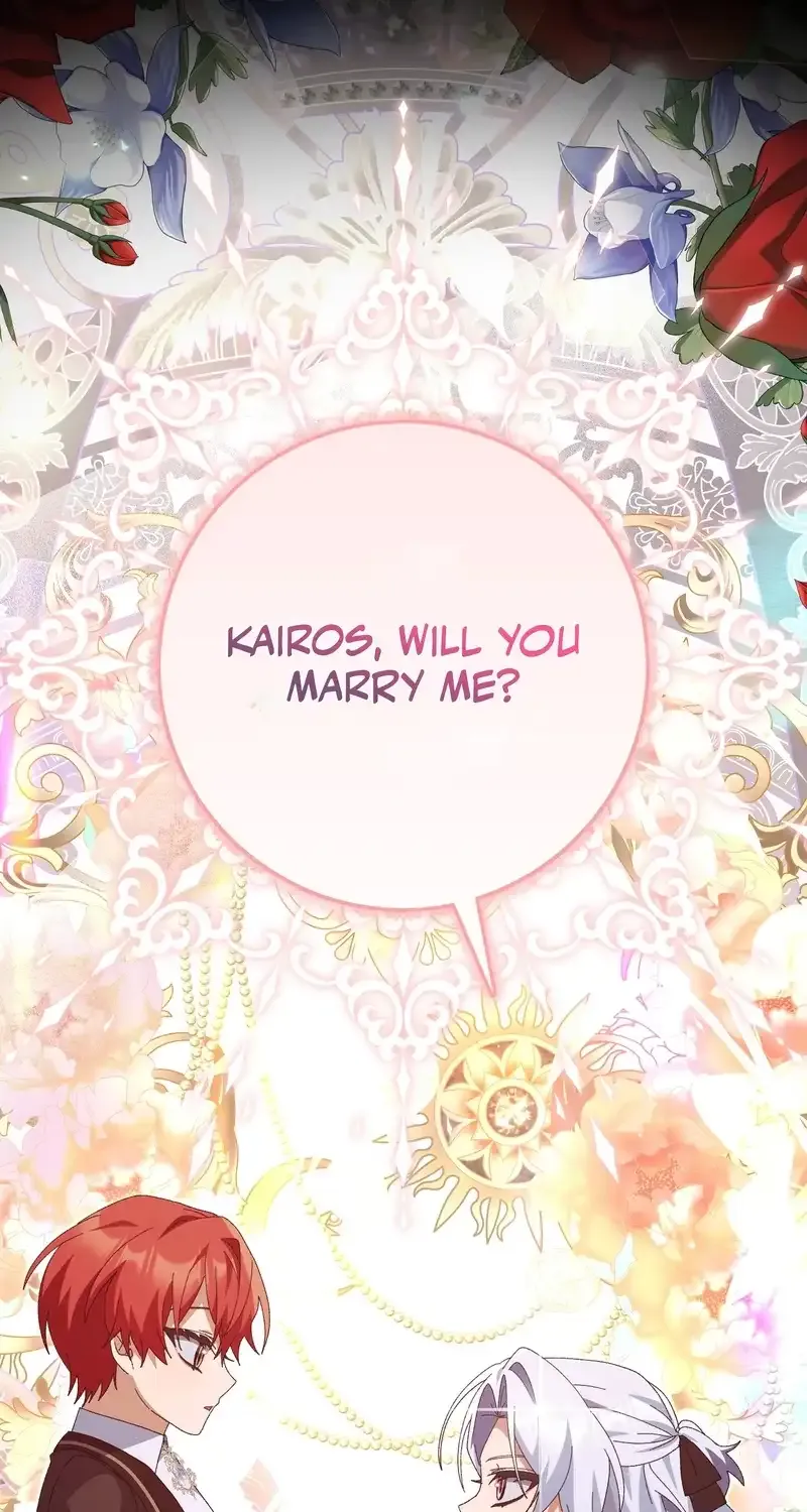 I Raised My Husband Wrong Chapter 15 page 92 - 