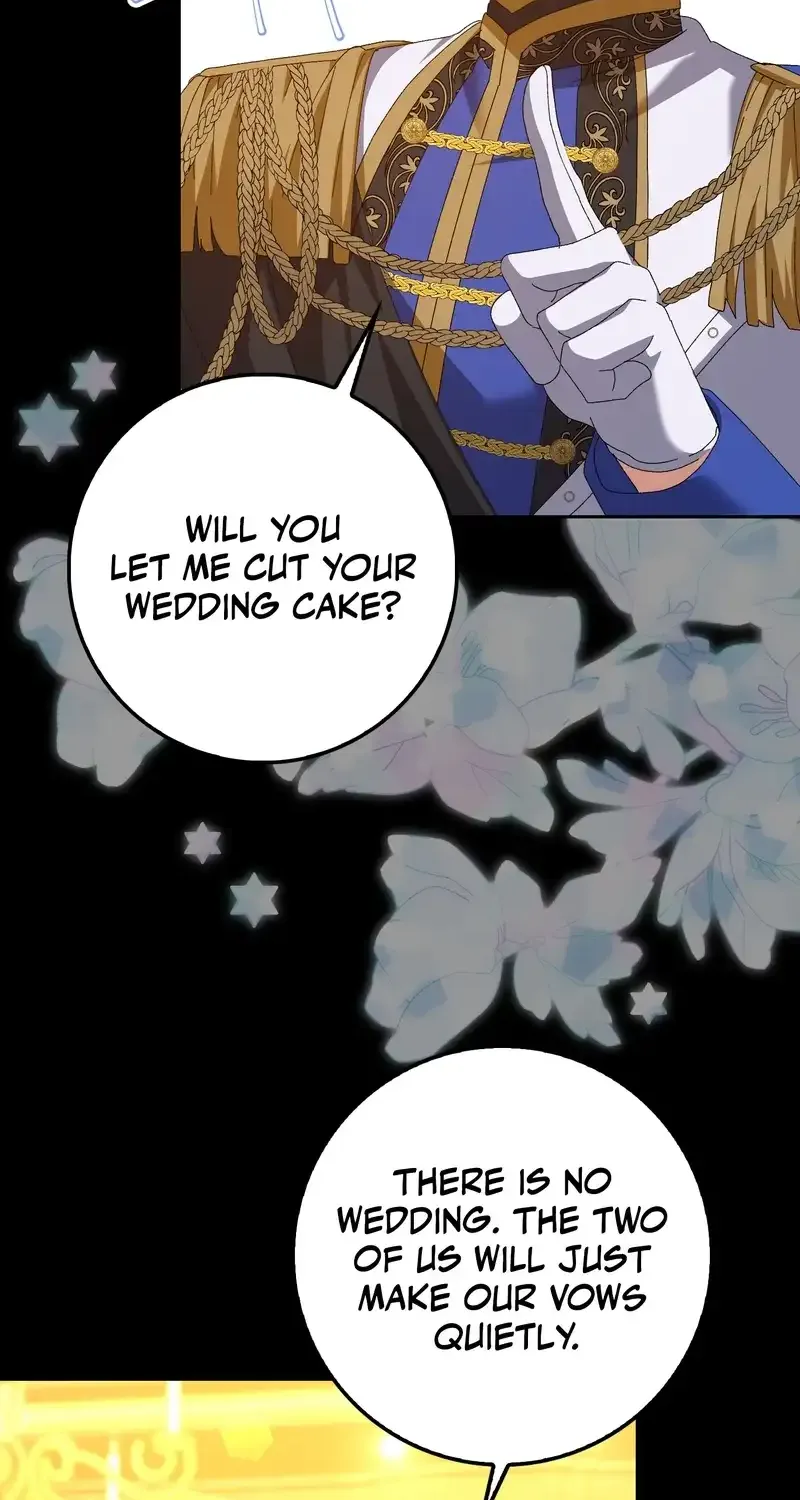 I Raised My Husband Wrong Chapter 15 page 99 - 