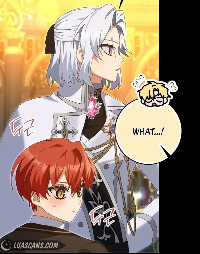 I Raised My Husband Wrong Chapter 15 page 100 - 