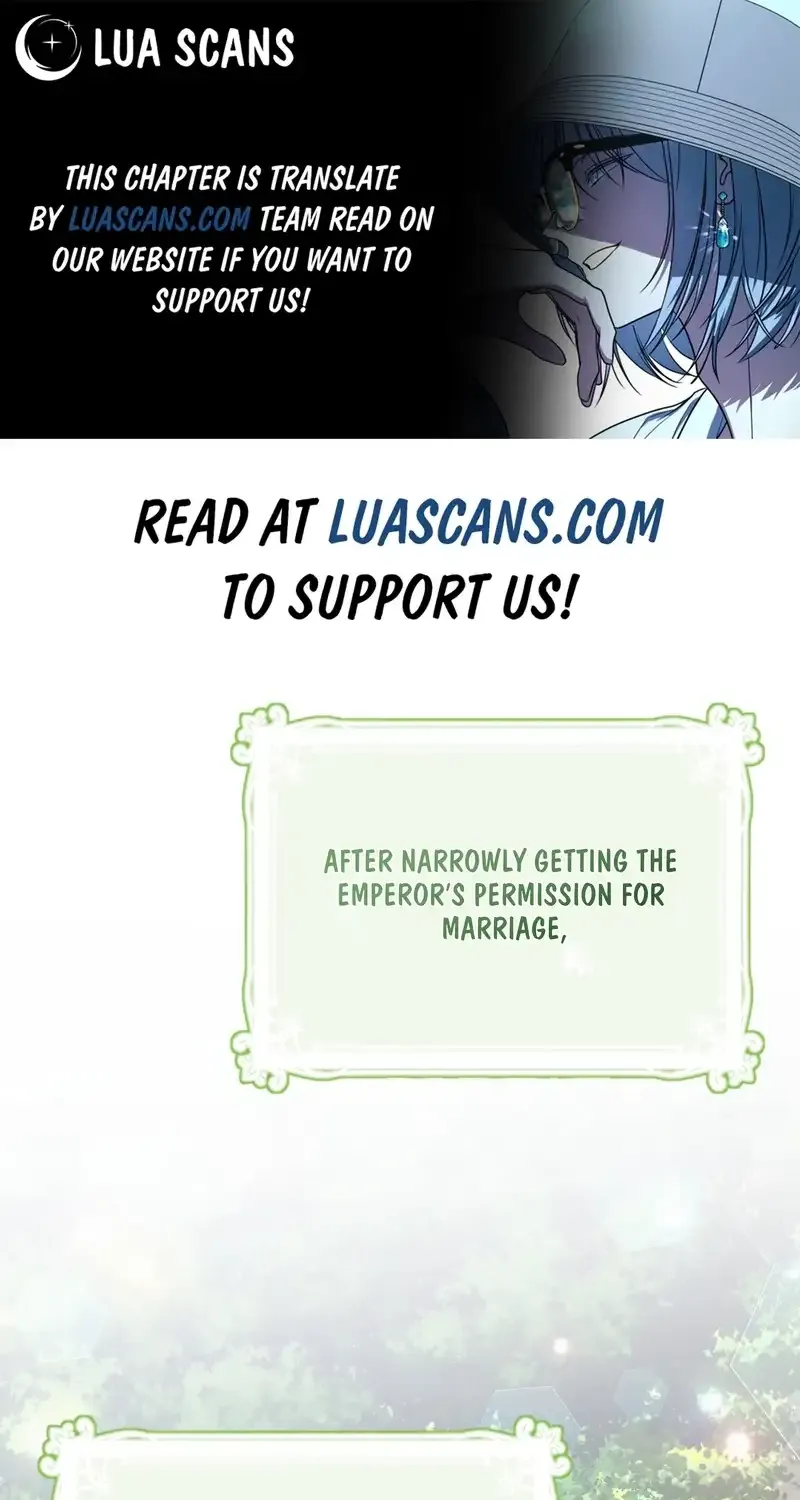 I Raised My Husband Wrong Chapter 16 page 2 - 