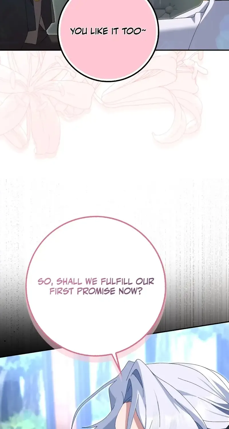 I Raised My Husband Wrong Chapter 16 page 17 - 