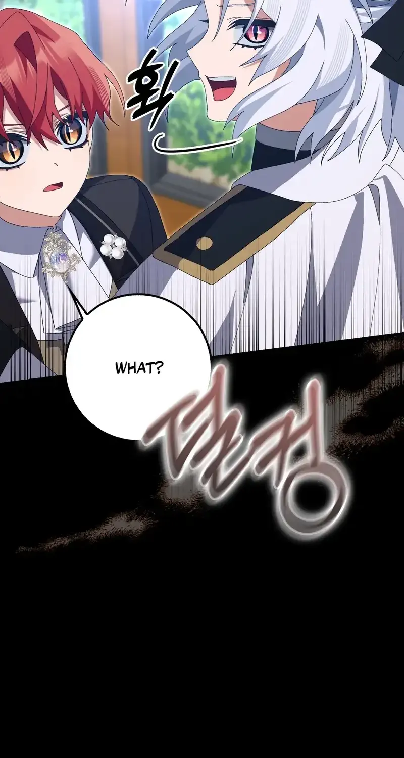 I Raised My Husband Wrong Chapter 16 page 18 - 