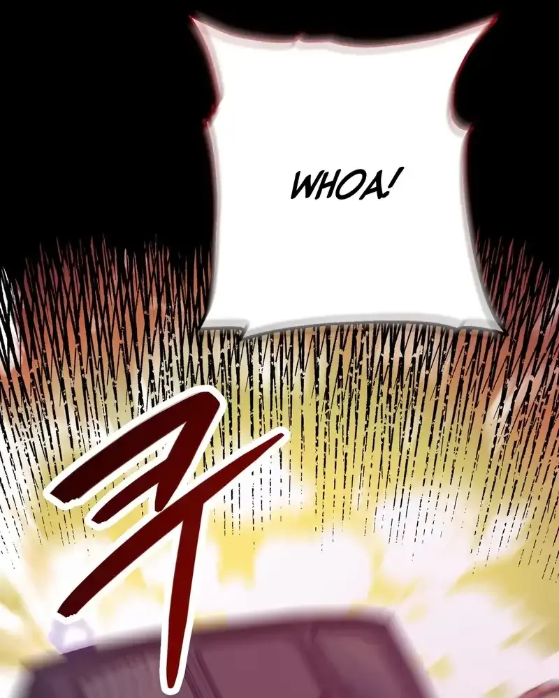 I Raised My Husband Wrong Chapter 16 page 19 - 