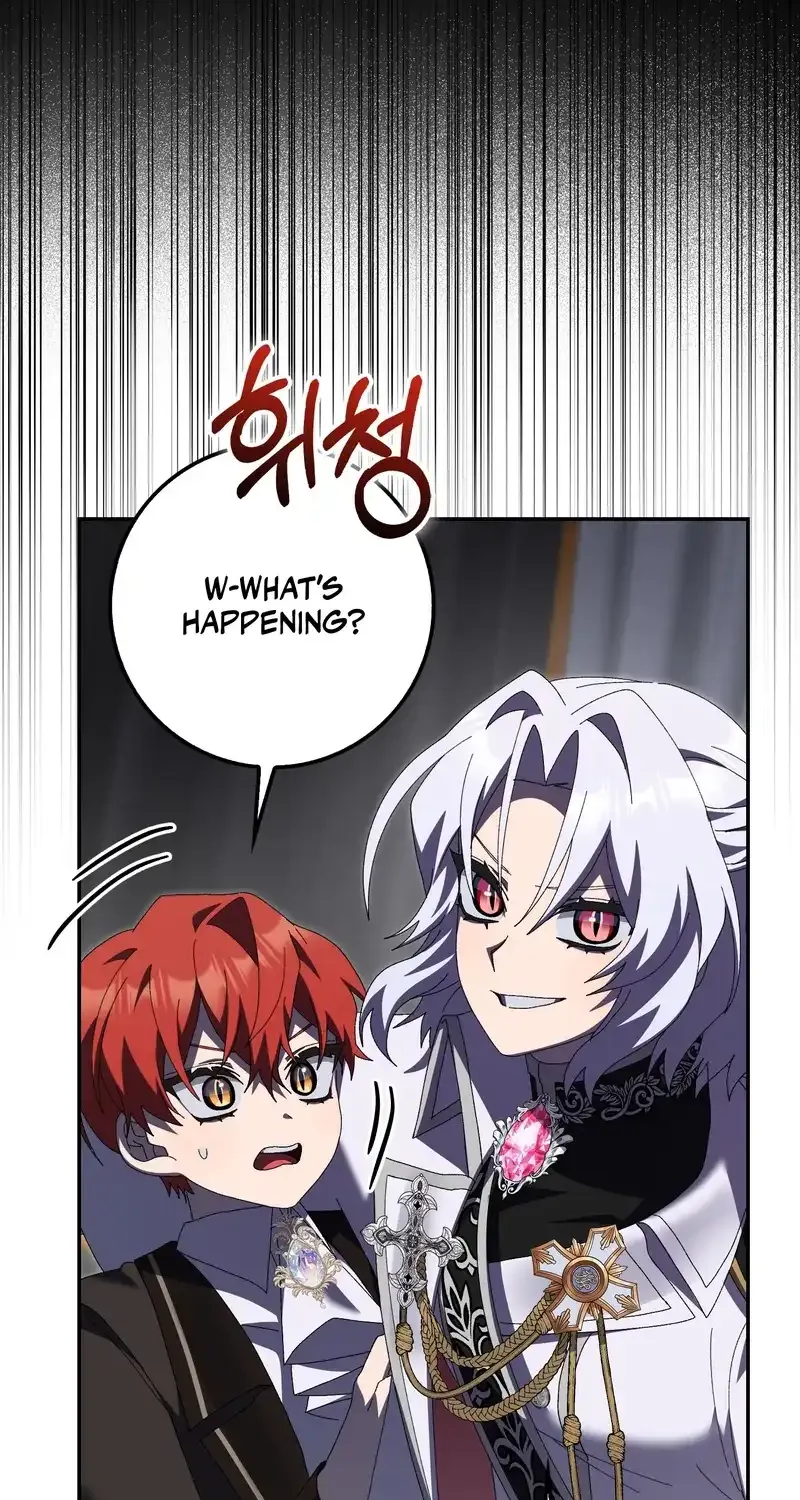 I Raised My Husband Wrong Chapter 16 page 21 - 