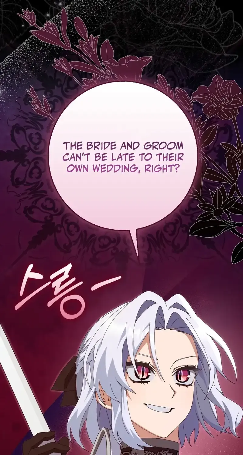 I Raised My Husband Wrong Chapter 16 page 26 - 