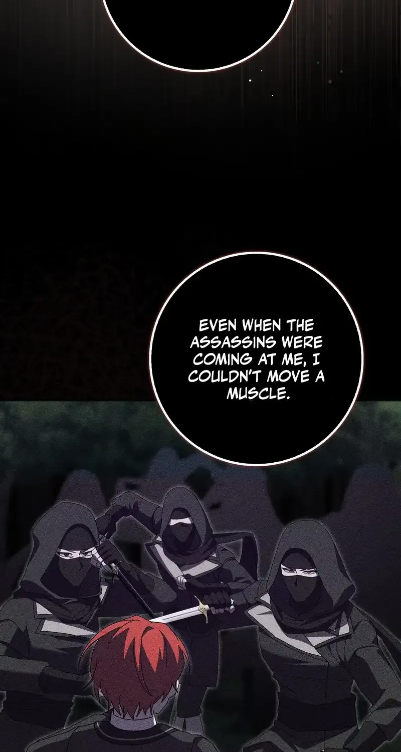 I Raised My Husband Wrong Chapter 16 page 34 - 