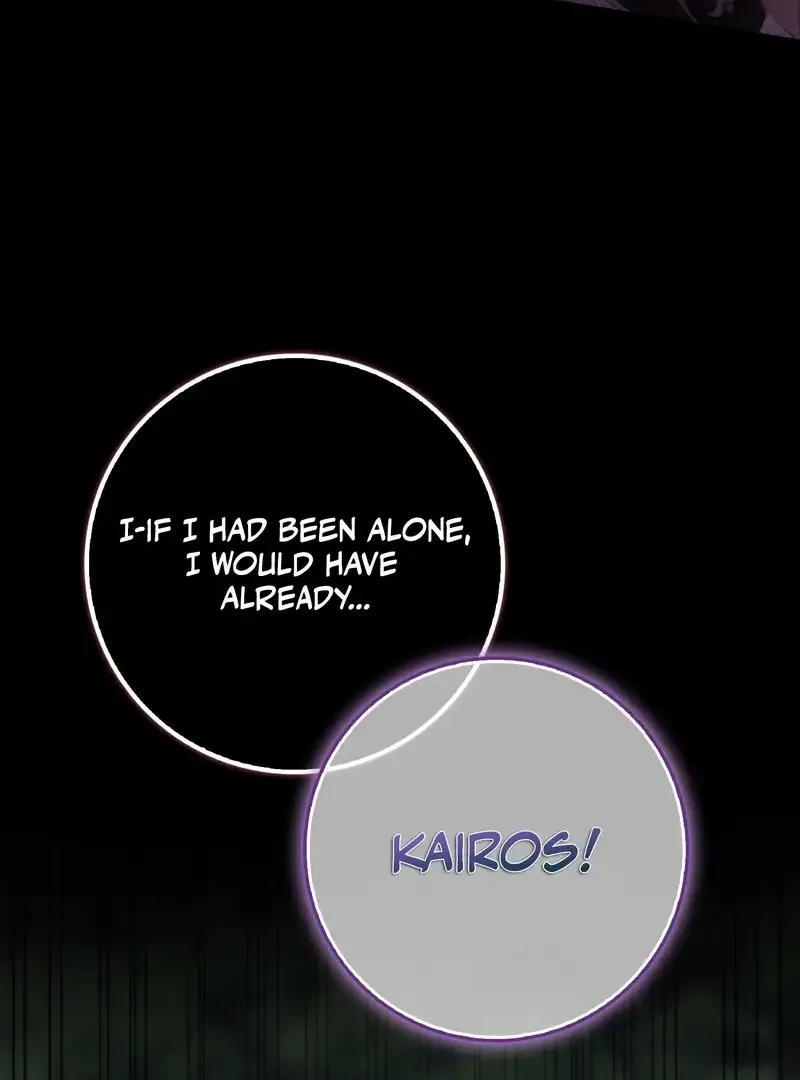 I Raised My Husband Wrong Chapter 16 page 36 - 