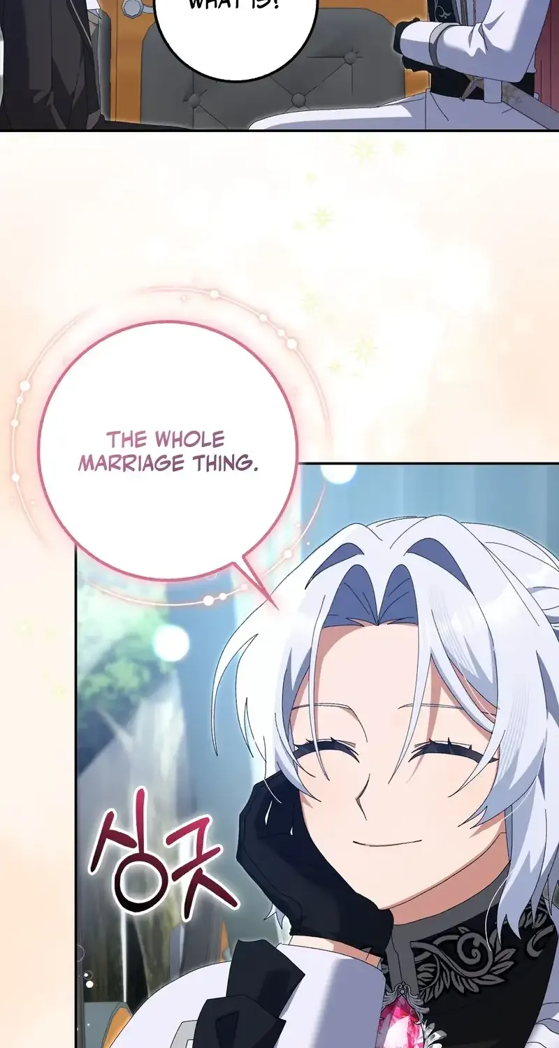 I Raised My Husband Wrong Chapter 16 page 5 - 