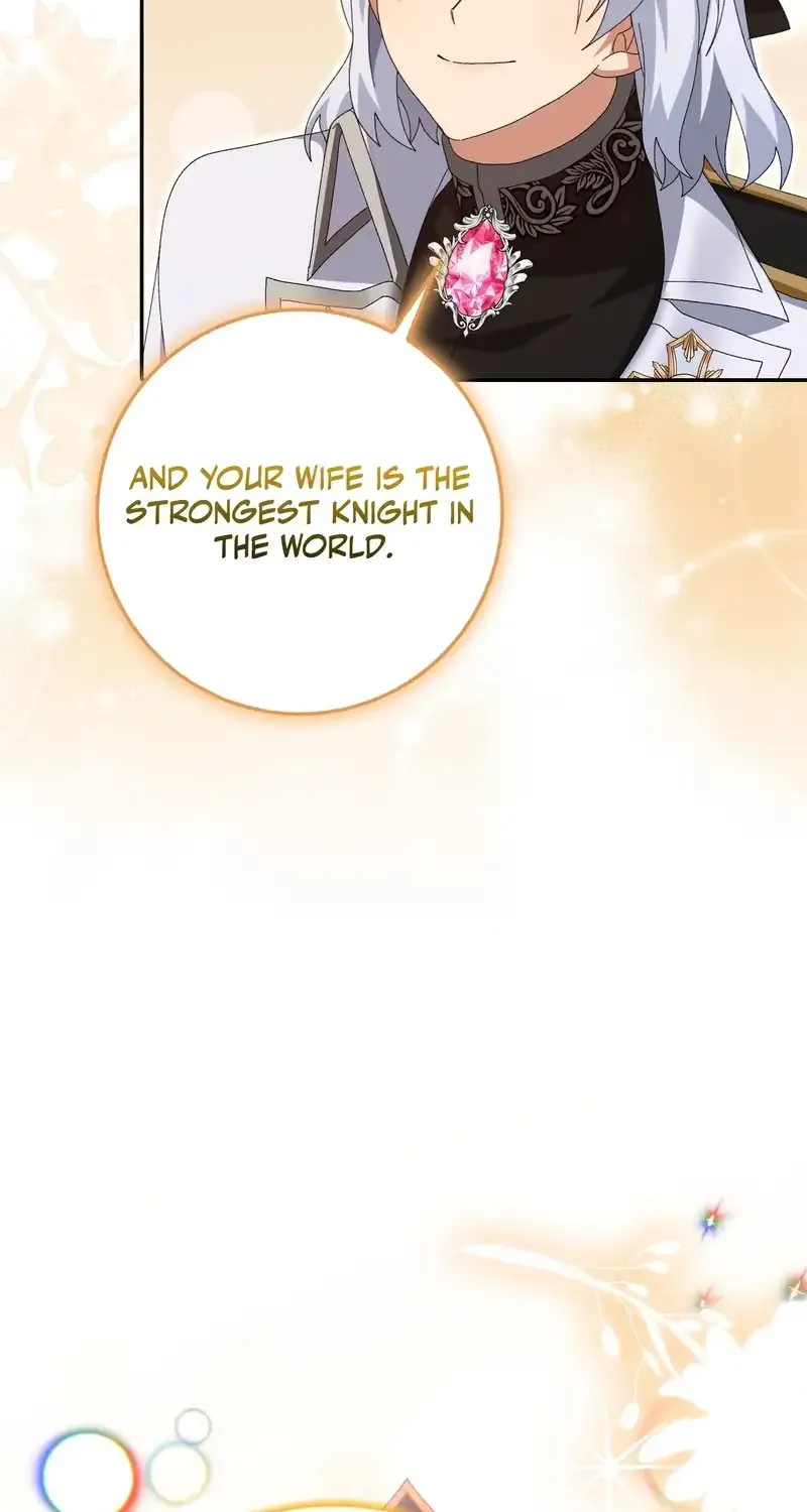I Raised My Husband Wrong Chapter 16 page 44 - 