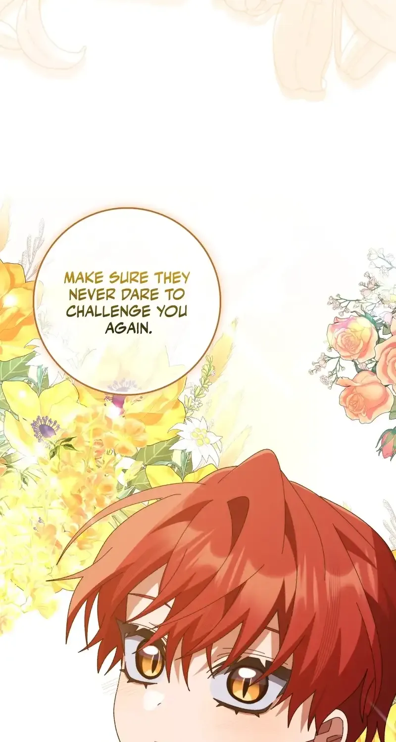 I Raised My Husband Wrong Chapter 16 page 48 - 