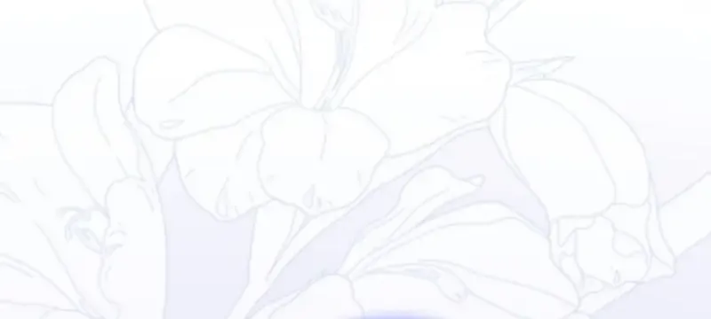 I Raised My Husband Wrong Chapter 16 page 53 - 