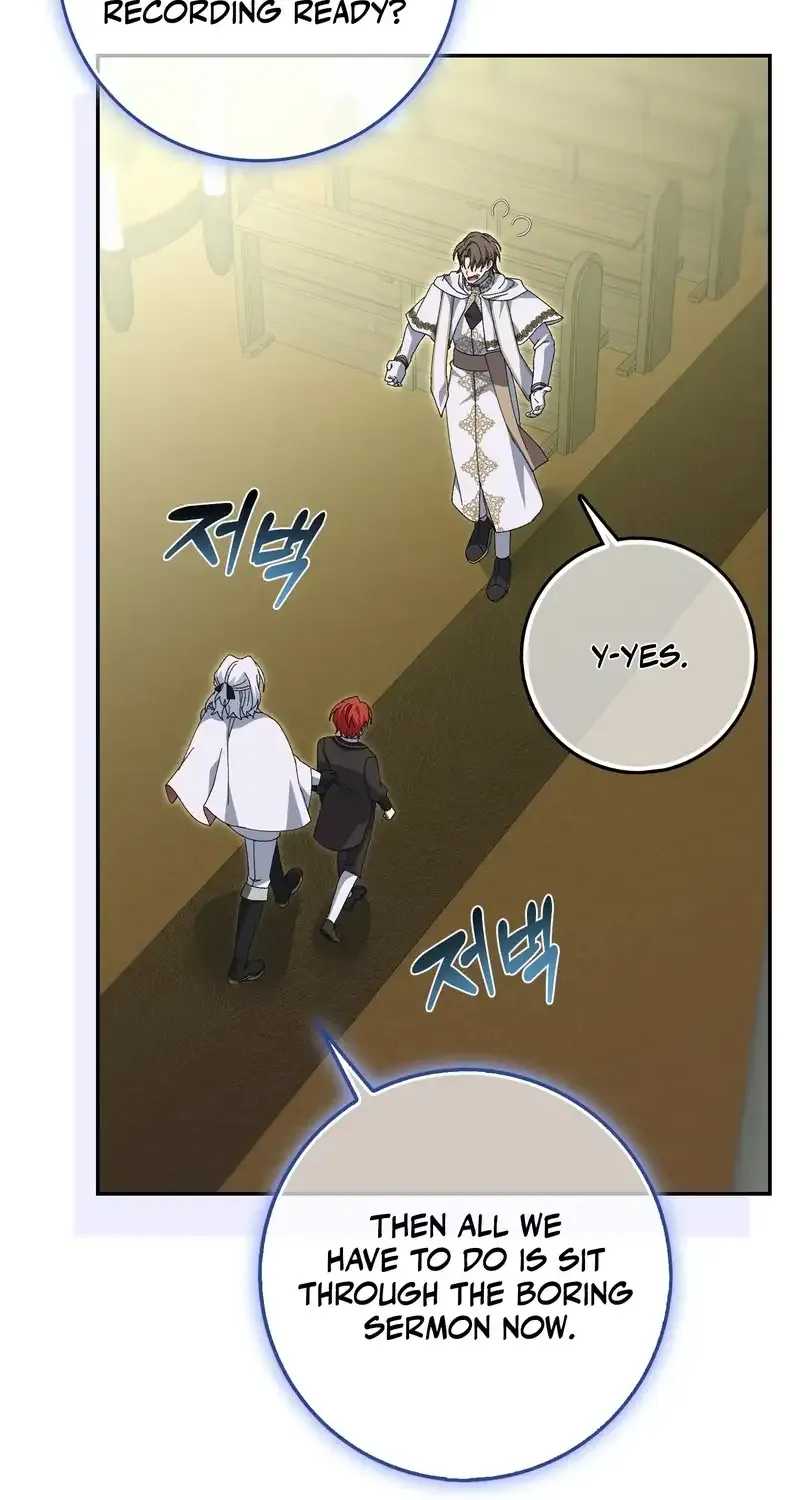 I Raised My Husband Wrong Chapter 16 page 56 - 
