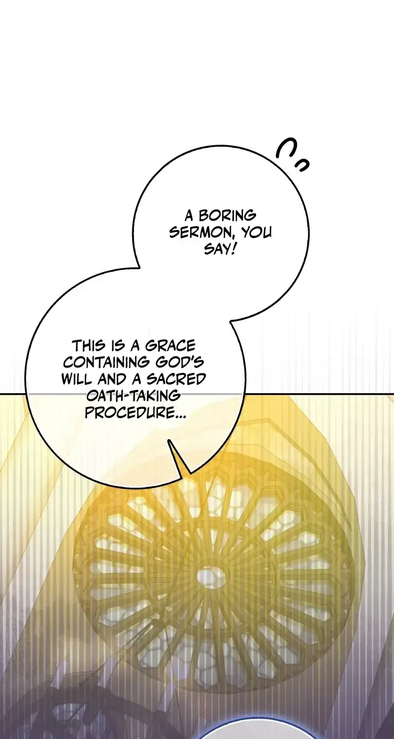 I Raised My Husband Wrong Chapter 16 page 57 - 