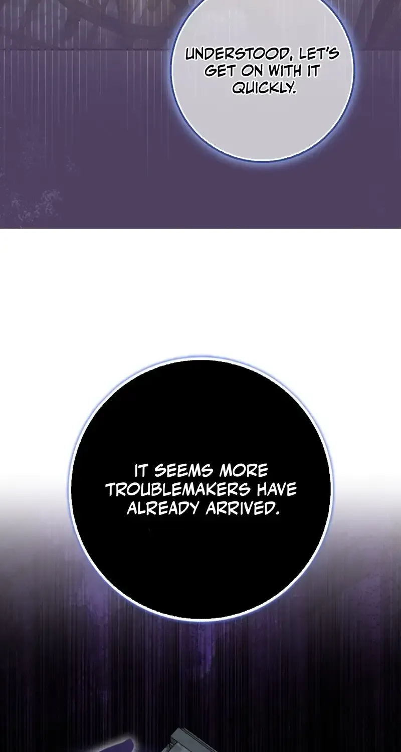 I Raised My Husband Wrong Chapter 16 page 58 - 