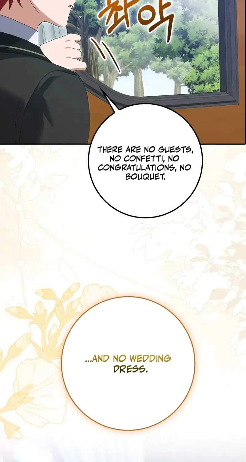 I Raised My Husband Wrong Chapter 16 page 7 - 