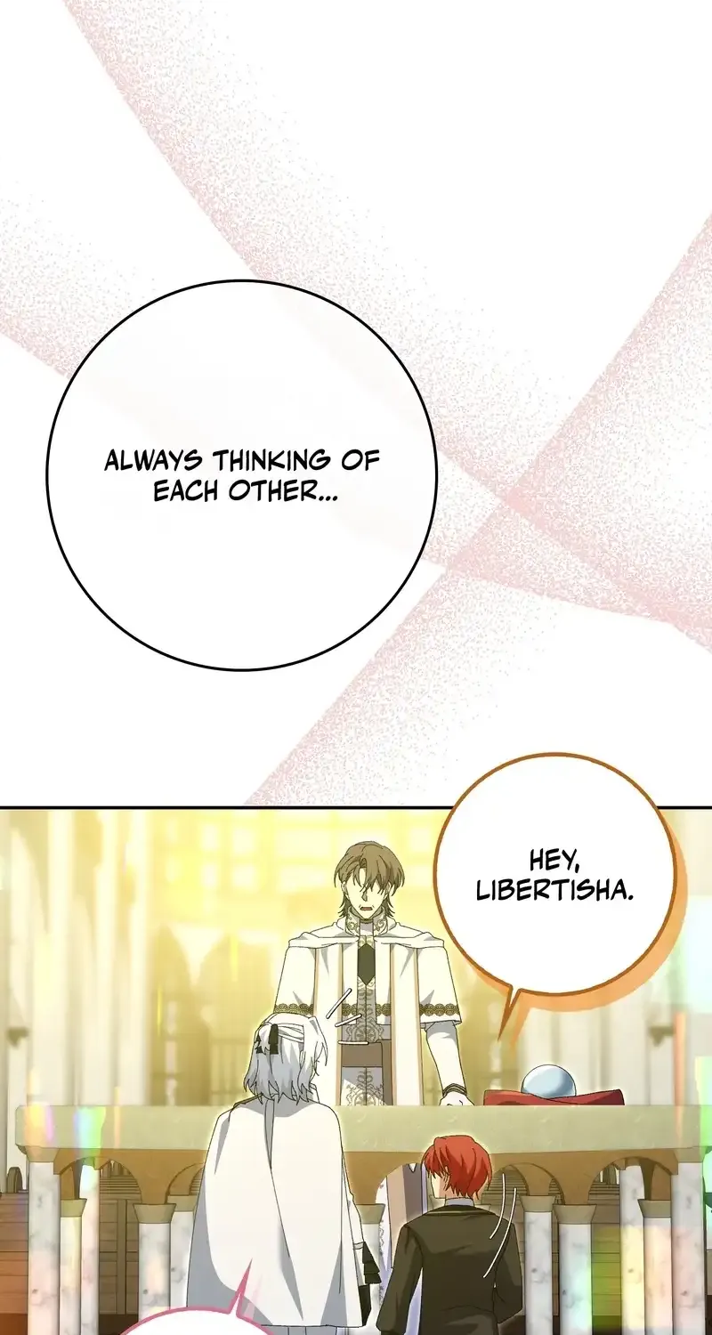 I Raised My Husband Wrong Chapter 16 page 64 - 