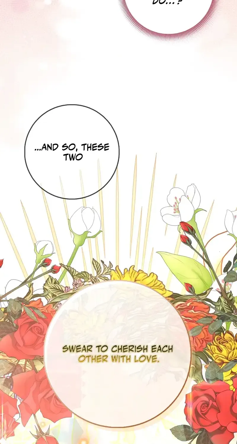 I Raised My Husband Wrong Chapter 16 page 67 - 