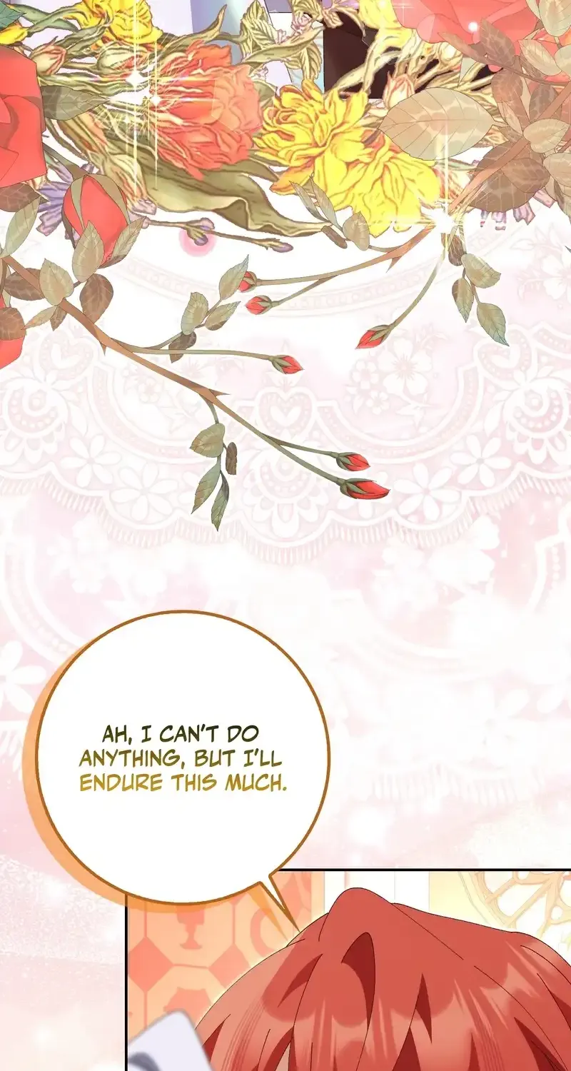I Raised My Husband Wrong Chapter 16 page 69 - 