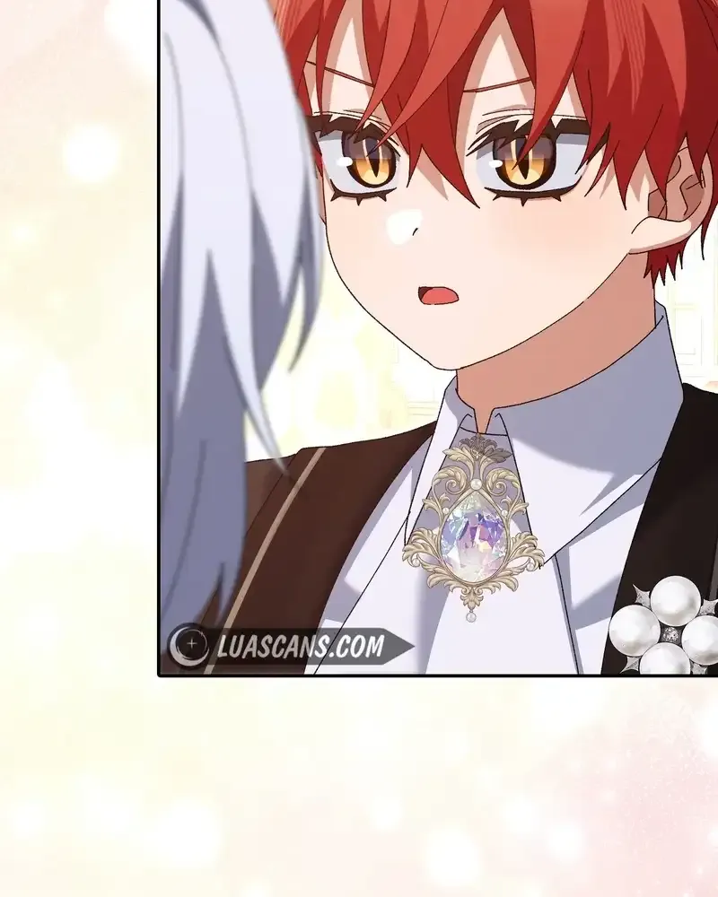 I Raised My Husband Wrong Chapter 16 page 70 - 