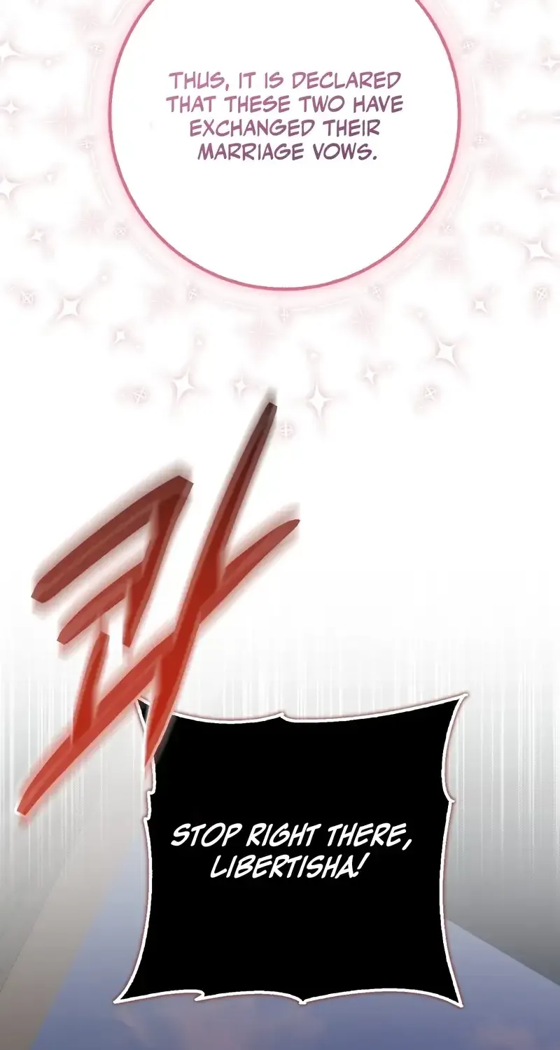 I Raised My Husband Wrong Chapter 16 page 72 - 