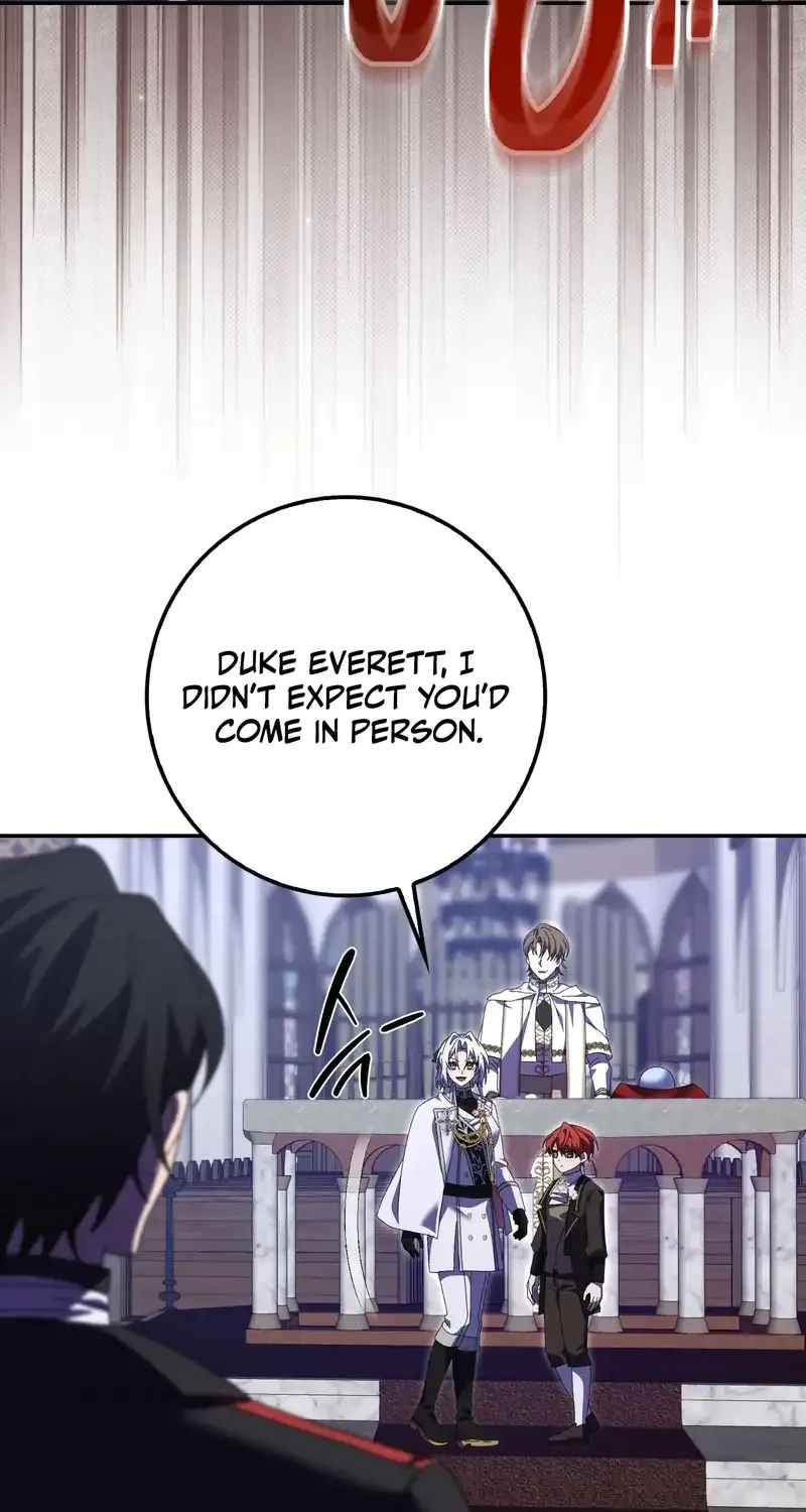 I Raised My Husband Wrong Chapter 16 page 74 - 