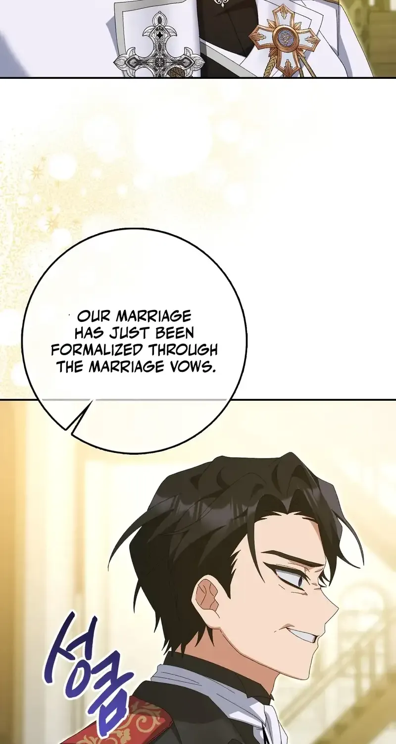 I Raised My Husband Wrong Chapter 16 page 76 - 