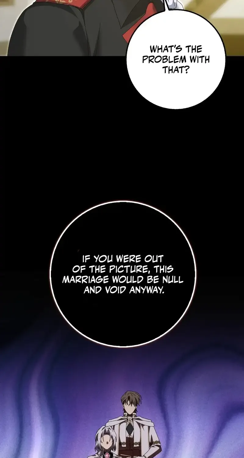 I Raised My Husband Wrong Chapter 16 page 77 - 