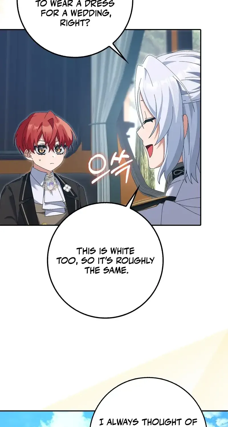 I Raised My Husband Wrong Chapter 16 page 9 - 